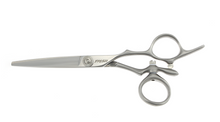 Load image into Gallery viewer, Makai 5.5" Swivel