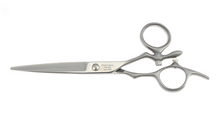 Load image into Gallery viewer, Makai 6" Swivel