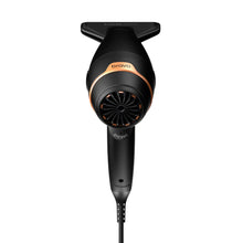 Load image into Gallery viewer, GA.MA Professional Bravo Hairdryer X80