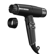 Load image into Gallery viewer, GA.MA Professional iQ Lite Hairdryer