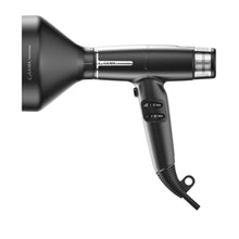 Load image into Gallery viewer, GA.MA Professional iQ Lite Hairdryer