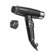 Load image into Gallery viewer, GA.MA Professional iQ Lite Max Hairdryer