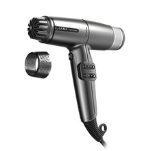 Load image into Gallery viewer, GA.MA Professional iQ Lite Max Hairdryer