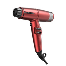 Load image into Gallery viewer, GA.MA Professional iQ Lite Max Hairdryer