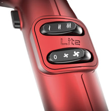 Load image into Gallery viewer, GA.MA Professional iQ Lite Max Hairdryer