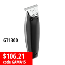 Load image into Gallery viewer, GA.MA Professional Trimmer GT1300