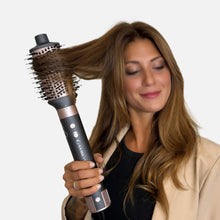 Load image into Gallery viewer, GA.MA Professional UniQ Aura Multistyler