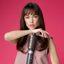 Load image into Gallery viewer, GA.MA Professional UniQ Aura Multistyler