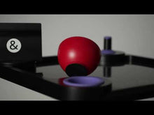 Load and play video in Gallery viewer, AirTouch® Colorist Board