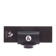 Load image into Gallery viewer, Braids & Freckles • AirTouch® Colorist Board