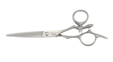 Load image into Gallery viewer, Makai 5.5" Swivel
