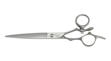 Load image into Gallery viewer, Makai 6.5" Swivel

