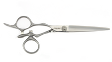 Load image into Gallery viewer, Makai 6" Lefty Swivel
