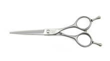 Load image into Gallery viewer, Kik Flip 5.5"
