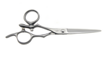 Load image into Gallery viewer, Makai 5.5" Lefty Swivel
