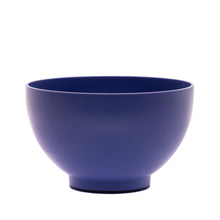 Load image into Gallery viewer, Braids &amp; Freckles • Magnetic Bowl • Purple
