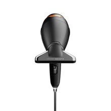 Load image into Gallery viewer, GA.MA Professional Bravo Hairdryer X80
