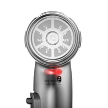 Load image into Gallery viewer, GA.MA Professional iQ Lite Max Hairdryer
