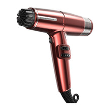 Load image into Gallery viewer, GA.MA Professional iQ Lite Hairdryer
