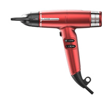 Load image into Gallery viewer, GA.MA Professional iQ Lite Hairdryer
