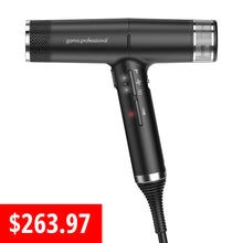 Load image into Gallery viewer, GA.MA Professional iQ2 Perfetto Hairdryer
