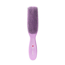 Load image into Gallery viewer, I LOVE MY HAIR - SPIDER Hair Brush 1501 Lavenda

