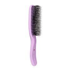 Load image into Gallery viewer, I LOVE MY HAIR - SPIDER Hair Brush 1501 Lavenda
